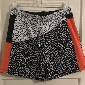 Chubbies - The Ziggys